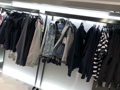 -ZARA(青岛万象城店)