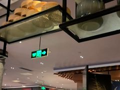 -八府香鸭·啫啫煲(华山路店)