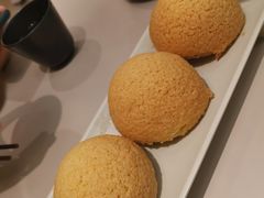 -蔡澜点心·粤菜(西单大悦城店)