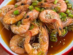 -老王头饺子(孟家店)