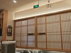 -吉兆·料理(红梅南路店)