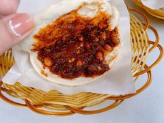 -张兴邦擀面皮(禧悦里店)