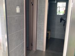 -中田健身工作室(胜利门店)