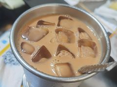 -颓记茶餐厅(美景总店)