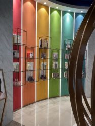 -奥本瑜伽·普拉提