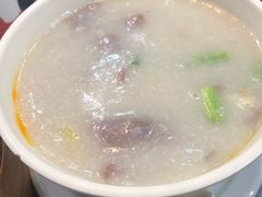 -华峰食馆(氹仔店)