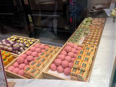 -北京稻香村(零号店)