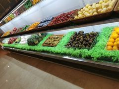 -东吴水韵(吴中店)