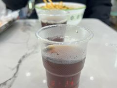 -伊穆祥牛肉面总店·清真