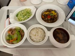 -禧月荟月子中心(前海Max店)