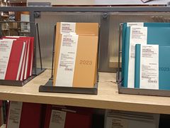 -MUJI无印良品(远洋未来广场店)