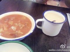 -做了不起的80后