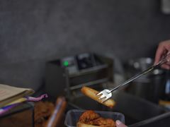 -排骨年糕(瞿溪路店)