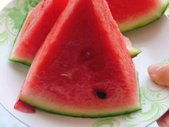 -佩家私房烘焙(宝龙店)