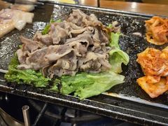 -香猪坊(五道口店)