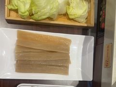 -蝎王府羊蝎子(虎坊桥总店)