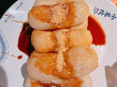 -小龙坎火锅(全球旗舰店)