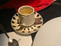 -wann lounge 低温慢煮牛排·清吧