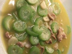 -绿茶餐厅(昆明世纪金源店)