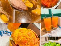 -敏华冰厅(天河城店)