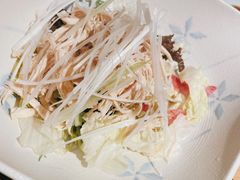 -大和食乐·鲜和牛酸汤火锅(环宇荟店)