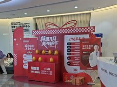 -牙博士口腔品牌连锁(杨浦店)