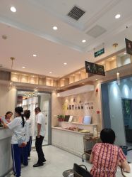 -爱儿美儿童摄影(奥森公园店)