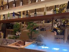 -温野菜涮涮锅(大悦城店)