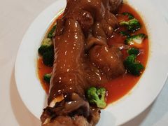 -首钢一九一九大酒楼(石景山店)