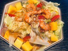 -和一料理(安阳店)