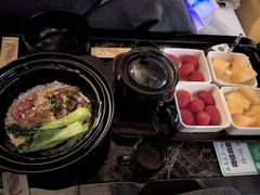 -汤泉良子·沐足·颂钵疗愈·SPA(珠江新城店)
