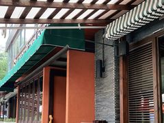 -Local泰莲庭(虹鳟鱼店)