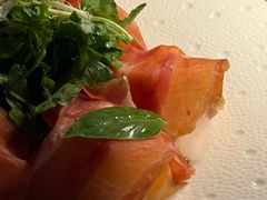 -安妮意大利餐厅(日坛店)