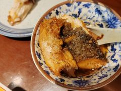 -乡里八闽·福州乡土菜(西园店)