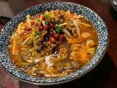 -粉家柳州螺蛳粉(杨宅路店)