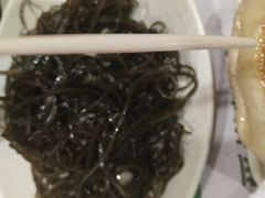 -和记馅饼(日照街店)