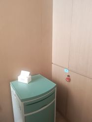 -广州紫馨整形外科医院