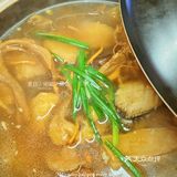 这家店🈶️魔法，1个月不来就难受‼️