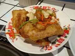 -姚稷大铁锅(龙之梦店)