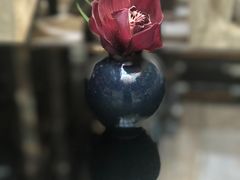 -行者书屋大堂吧 ·下午茶(南京圣和府邸酒店)