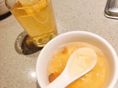 -海底捞火锅(津南永旺店生日主题店)