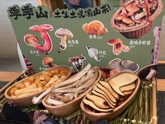 -万达广场(松江店)