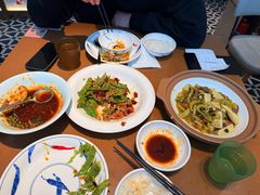 -新发现(苏州中心商场店)