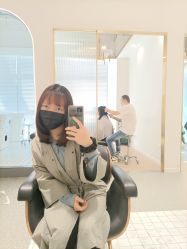 点击看大图 -TITI HAIR STYLE