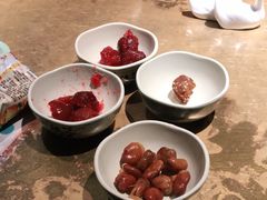 -京味斋·烤鸭·北京菜(安贞店)