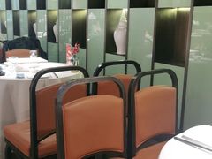 -旺顺阁鱼头泡饼(常营店)
