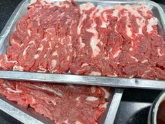 -新梅居(宁海东路店)