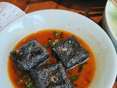 -望湘园·洞庭渔宴(浦江欢乐颂店)