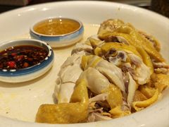 -创味·民间海南菜·非遗藤桥排骨(藤桥·免税城店)