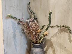 -熙阁咖啡Segnal(时代中心店)